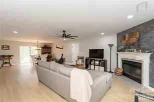 5126 Monroe-Ansonville Rd, Wingate, NC 28174 - Photo 7