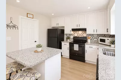 5126 Monroe Ansonville Road, Wingate, NC 28174 - Photo 13