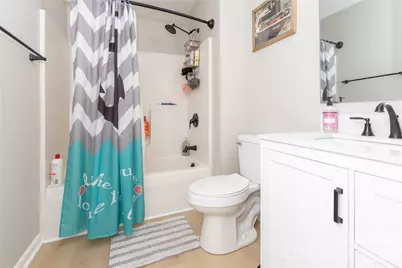 5126 Monroe Ansonville Road, Wingate, NC 28174 - Photo 25