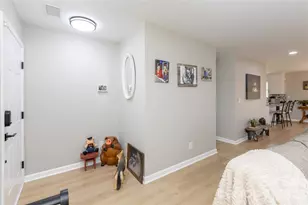 5126 Monroe-Ansonville Rd, Wingate, NC 28174 - Photo 5