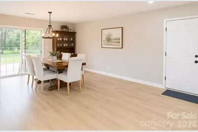 5126 Monroe Ansonville Road, Wingate, NC 28174 - Photo 9