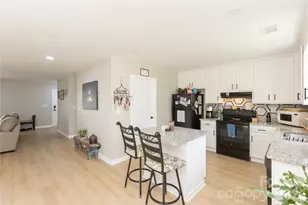 5126 Monroe-Ansonville Rd, Wingate, NC 28174 - Photo 15