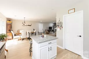 5126 Monroe-Ansonville Rd, Wingate, NC 28174 - Photo 13