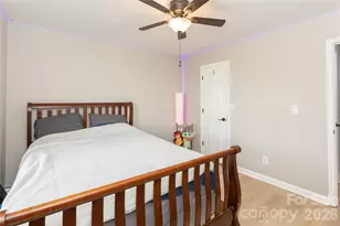 5126 Monroe-Ansonville Rd, Wingate, NC 28174 - Photo 25