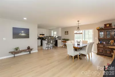 5126 Monroe Ansonville Road, Wingate, NC 28174 - Photo 9