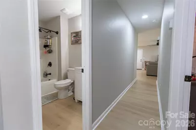 5126 Monroe Ansonville Road, Wingate, NC 28174 - Photo 17