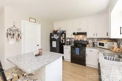 5126 Monroe Ansonville Road, Wingate, NC 28174 - Photo 13