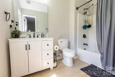 5126 Monroe Ansonville Road, Wingate, NC 28174 - Photo 21