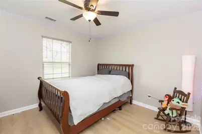 5126 Monroe Ansonville Road, Wingate, NC 28174 - Photo 23