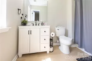 5126 Monroe-Ansonville Rd, Wingate, NC 28174 - Photo 19