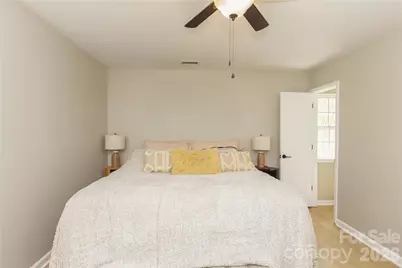 5126 Monroe Ansonville Road, Wingate, NC 28174 - Photo 19