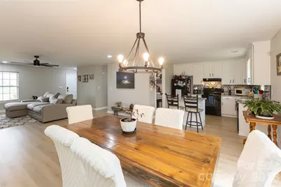 5126 Monroe Ansonville Road, Wingate, NC 28174 - Photo 11