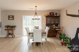 5126 Monroe-Ansonville Rd, Wingate, NC 28174 - Photo 9