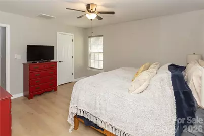 5126 Monroe Ansonville Road, Wingate, NC 28174 - Photo 15