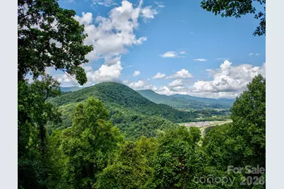 612 Whispering Winds Road, Waynesville, NC 28785 - Photo 3