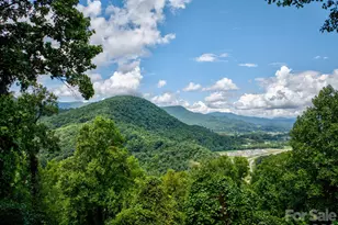 612 Whispering Winds Rd, Waynesville, NC 28785 - Photo 3