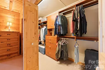 612 Whispering Winds Road, Waynesville, NC 28785 - Photo 29