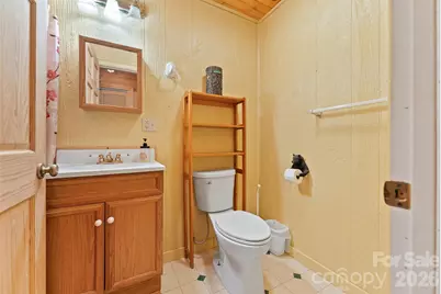 612 Whispering Winds Road, Waynesville, NC 28785 - Photo 35