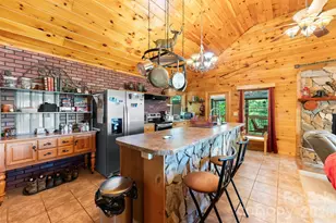 612 Whispering Winds Rd, Waynesville, NC 28785 - Photo 19