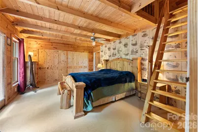 612 Whispering Winds Road, Waynesville, NC 28785 - Photo 27