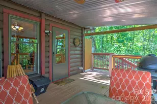 612 Whispering Winds Rd, Waynesville, NC 28785 - Photo 13