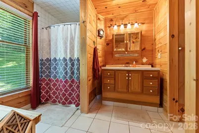 612 Whispering Winds Road, Waynesville, NC 28785 - Photo 33