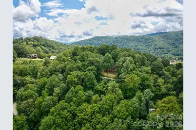 612 Whispering Winds Road, Waynesville, NC 28785 - Photo 15