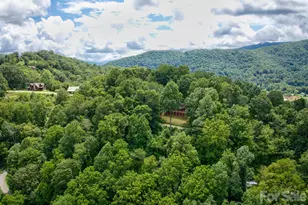 612 Whispering Winds Rd, Waynesville, NC 28785 - Photo 15