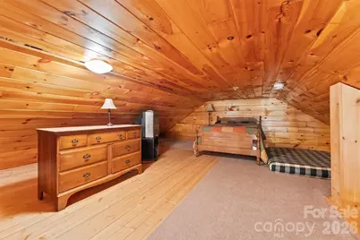 612 Whispering Winds Road, Waynesville, NC 28785 - Photo 31