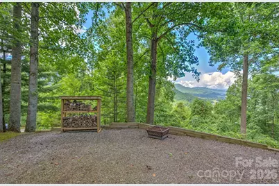 612 Whispering Winds Road, Waynesville, NC 28785 - Photo 17