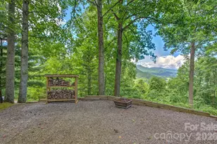 612 Whispering Winds Rd, Waynesville, NC 28785 - Photo 17