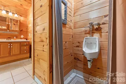 612 Whispering Winds Road, Waynesville, NC 28785 - Photo 37