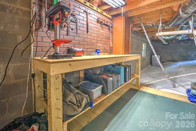 612 Whispering Winds Road, Waynesville, NC 28785 - Photo 39