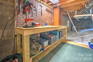 612 Whispering Winds Rd, Waynesville, NC 28785 - Photo 39