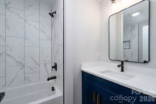 912 A Rhode Island Ave NW, Kannapolis, NC 28083 - Photo 13