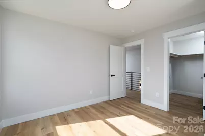 912 A Rhode Island Avenue NW, Kannapolis, NC 28083 - Photo 11