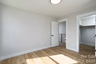 912 A Rhode Island Ave NW, Kannapolis, NC 28083 - Photo 11