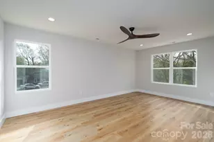 912 A Rhode Island Ave NW, Kannapolis, NC 28083 - Photo 15