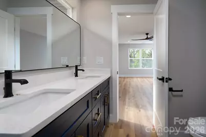 912 A Rhode Island Avenue NW, Kannapolis, NC 28083 - Photo 19