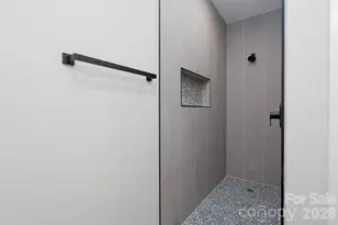 912 A Rhode Island Ave NW, Kannapolis, NC 28083 - Photo 27