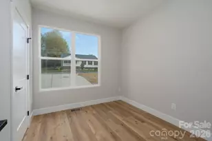 912 A Rhode Island Ave NW, Kannapolis, NC 28083 - Photo 25