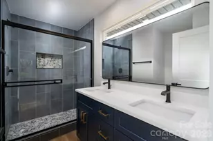 912 A Rhode Island Ave NW, Kannapolis, NC 28083 - Photo 7