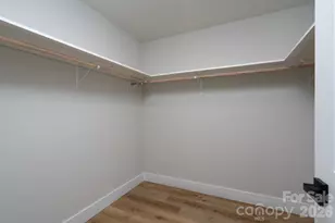 912 A Rhode Island Ave NW, Kannapolis, NC 28083 - Photo 17