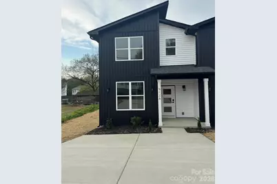912 A Rhode Island Avenue NW, Kannapolis, NC 28083 - Photo 1