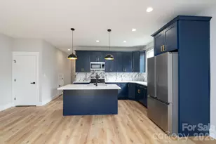 912 A Rhode Island Ave NW, Kannapolis, NC 28083 - Photo 5