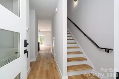 912 A Rhode Island Avenue NW, Kannapolis, NC 28083 - Photo 29