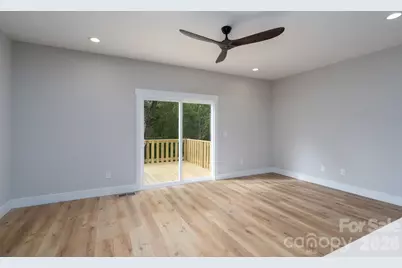 912 A Rhode Island Avenue NW, Kannapolis, NC 28083 - Photo 21