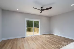 912 A Rhode Island Ave NW, Kannapolis, NC 28083 - Photo 21