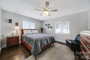 1325 Morningside Dr, Charlotte, NC 28205 - Photo 9