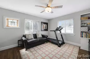 1325 Morningside Dr, Charlotte, NC 28205 - Photo 11